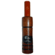 Faulks Crow Call