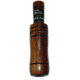 Faulks Deluxe Duck Call