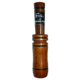 Faulks Honker Goose Call