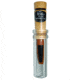 Faulks Popular Goose Call