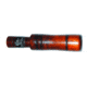 Faulks Regular Duck Call