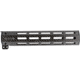 Faxon Firearms Streamline Gen2 Handguard 1