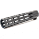 Faxon Firearms Streamline Gen2 Handguard 1