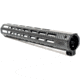 Faxon Firearms Streamline Gen2 Handguard 1
