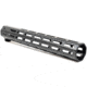 Faxon Firearms Streamline Gen2 Handguard 1