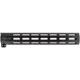 Faxon Firearms Streamline Gen2 Handguard 1