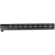 Faxon Firearms Streamline Gen2 Handguard 1