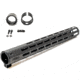 Faxon Firearms Streamline Gen2 Handguard 1