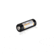Fenix 3.7V 4800mAH High Capacity Rechargeable Li-ion Battery for PD40 FENIX-26650-ARB-L4-4800