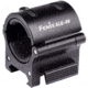 Fenix ALG-00 Picatinny Rail Mount, Black, FX-ALG00