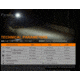 Fenix E01 Flashlight Black - E01V2BK