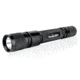 Fenix E21 170 Lumens Flashlight with Battery, Black, 170 E21R4BK-B