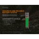 Fenix E28 R Rechargeable Flashlight, E28R