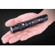 Fenix FD30 Focus Flashlight, 900 Lumens, Black FD30HIBK