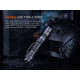 Fenix Pd35race Flashlight