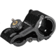 Fenix ALG-18 Barrel Mount, Black, FX-ALG18