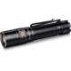 Fenix E28R V2.0 Rechargeable 1700 Lumens LED EDC Flashlight, Black, FX-E28Rv2