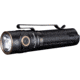Fenix FX-E30R E30R 1600/800/350/150/30 Lumens LED Aluminum Black Rech