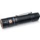 Fenix E35R Rechargeable 3100 Lumens LED EDC Flashlight, Black, FX-E35R
