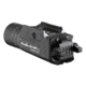 Fenix GL19R V2, Weapon Light, 1,200 Lumens, 3.7 Long, Fits GLOCK and 1913 Rails, Includes Rechargeable 18350 Battery and USB Type-C Charging Cable