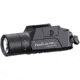 Fenix GL19R V2.0 1200 Lumens LED Tactical Weapon Light, Glock, Black, FX-GL19RV2