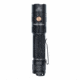 Fenix PD36R ACE, Flashlight, White LED, 3,000 Lumens, Anodized Finish, Black, Includes Rechargeable ARB-L21-5000 Battery and USB Type-C Charging Cable