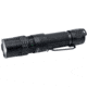 Fenix PD36R ACE, Flashlight, White LED, 3,000 Lumens, Anodized Finish, Black, Includes Rechargeable ARB-L21-5000 Battery and USB Type-C Charging Cable