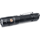 Fenix PD36R ACE Rechargeable 3000 Lumens LED Flashlight, Black, FX-PD36R-ACE