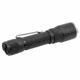Fenix TK21R, Flashlight, White LED, 3,600 Lumens, Anodized Finish, Black, Includes Rechargeable ARB-L21-6000 Battery and USB Type-C Charging Cable