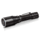 Fenix TK30R, Flashlight, White Laser, 500 Lumens, 1,500 Meter Maximum Beam Distance, Anodized Finish, Black, Includes ARB-L21-6000 Battery and USB Type-C Charging Cable