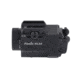 Fenix GL22, Weapon Light, White LED with Red Laser, 750 Lumens, 2.64 Long, Fits GLOCK and 1913 Rails, Includes Rechargeable 16340 Battery and USB Type-C Charging Cable