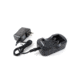 Fenix Li-ion 18650 2-bay Charger - 01269-01