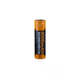 Fenix Li-Ion 21700 (3.6 V) 5000 mAH Rechargeable Battery  with USB Ports and Protection Circuits (new)