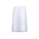 Fenix AOD-SV2 Diffuser Tip, White, AOD-SV2