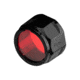 Fenix Lighting AOF-SV2R Filter Adapter