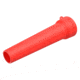 Fenix AOT-04 Traffic Wand