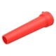 Fenix AOT-04 Traffic Wand, Red, AOT-04R