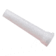 Fenix AOT-04 Traffic Wand, White, AOT-04W