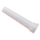 Fenix AOT-04 Traffic Wand, White, AOT-04W