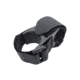 Fenix BIOBKMT Universal Mount