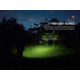 Fenix Lighting E05R Lithium Ion 400 Lumens Luminus SST20 LED Flashlight, Black, E05RG2BK