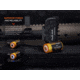 Fenix Lighting GL06 Lithium Ion 600 Lumens Flashlight