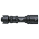 Fenix Lighting GL30R 800 Lumens LED Weapon Light