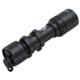 Fenix Lighting GL30R 800 Lumens LED Weapon Light