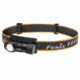 Fenix Lighting HM50R V2.0 Lithium Ion 700 Lumens Headlamp