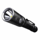 Fenix Lighting LD22 V2.0 800 Lumens Luminus SST20 WXS LED Flashlight, Black, LD22V2BK