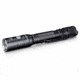Fenix Lighting LD22 V2.0 800 Lumens Luminus SST20 WXS LED Flashlight, Black, LD22V2BK