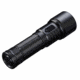 Fenix Lighting LD45R Lithium Ion 2800 Lumens Flashlight