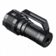 Fenix Lighting LR60R Lithium Ion 21000 Lumens Flashlight