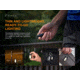 Fenix Lighting MINI-LITE 150 Lumens Flashlight